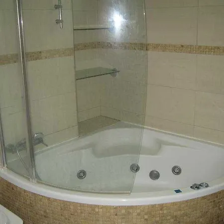 Elisol 2* فالنسيا